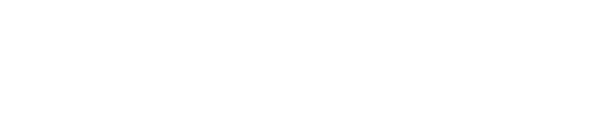CARUGIA